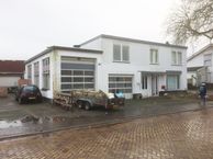 's-Gravenstraat 32, 4431 AC 's-Gravenpolder