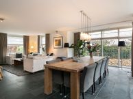 Crispijnhof 20, 5101 BL Dongen