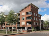 Mettingenlaan 198, 8102 EN Raalte