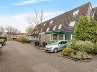 Klipper 58, 1625 EL Hoorn (NH)