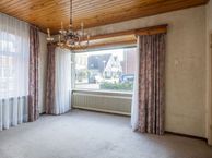 Huurnestraat 27, 7572 VM Oldenzaal