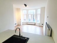 2e Middellandstraat 9 A01, 3021 BL Rotterdam