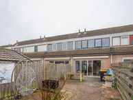 Dommel 42, 1703 JS Heerhugowaard