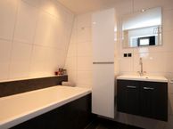 Simondsstraat 16, 8281 CG Genemuiden