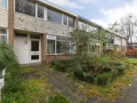 Arve 47, 7824 RK Emmen