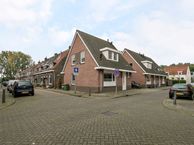 Elandstraat 11, 3064 AG Rotterdam