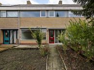 D Oosterbaanstraat 26, 8802 XS Franeker