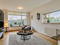 Prins Constantijnlaan 17, 7437 BX Bathmen