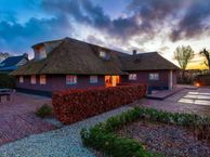 Peperstraat 18, 5314 AN Bruchem