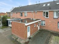 Ponser 14, 9611 MC Sappemeer