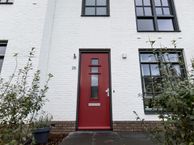 Paterastraat 26, 6852 SJ Huissen