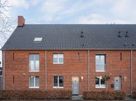 Tasstraat 13, 6905 TE Zevenaar