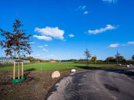 Uilenvlugt kavel 5, 5306 VN Brakel