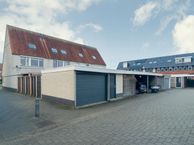 Gele Rijderspad 55, 3902 JK Veenendaal