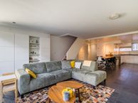 Curiestraat 17, 3822 XJ Amersfoort