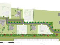 Uilenvlugt kavel 4, 5306 VN Brakel