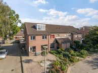 Gele lis 12, 7422 NA Deventer