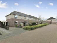 Jan Steenhof 43, 3862 MC Nijkerk