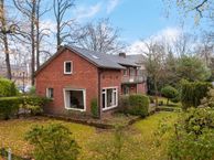 Grundellaan 34, 7552 ED Hengelo (OV)