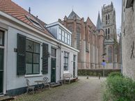 Statiestraat 4, 5301 EL Zaltbommel