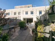 Poolanker 20, 1319 CW Almere