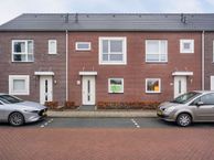 van Egmondstraat 15, 6566 BA Millingen aan de Rijn