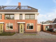 Staaldraad 4, 5404 JA Uden