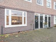 Rijnsburgstraat 89 huis, 1059 AT Amsterdam
