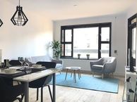 Van Alphenstraat 50, 3581 JD Utrecht