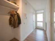 Brabantstraat 242, 2408 GE Alphen aan den Rijn