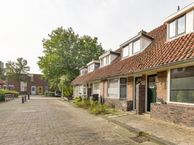 Romeinstraat 10, 8922 AK Leeuwarden