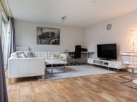 De Muy 255, 2134 XJ Hoofddorp