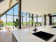 Bredestraat-Noord 7, 6674 MN Herveld