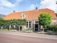 Dorpsstraat 4, 7447 CR Hellendoorn