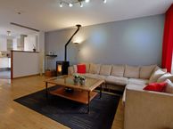 Disselhof 2, 6418 JM Heerlen