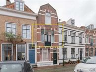 Molenstraat 75 A, 4381 HW Vlissingen
