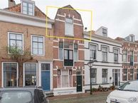 Molenstraat 75 B, 4381 HW Vlissingen