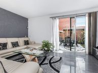 Kousenbandstraat 3, 1104 HN Amsterdam