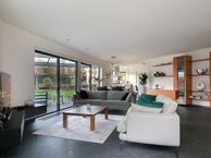 Hoornven 13, 5509 LL Veldhoven