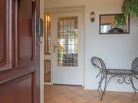 Agatha-Gracht 2, 6465 AR Kerkrade