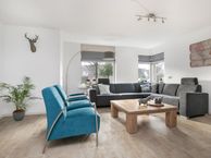 van Goyenstraat 16, 7731 SV Ommen