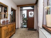 Scheumergats 4, 6305 BM Schin op Geul