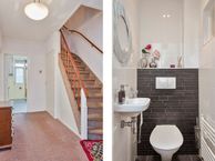 Polkastraat 41, 6544 RE Nijmegen