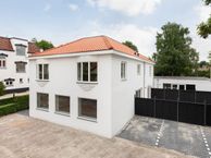 Leyenseweg 5 a, 3721 BA Bilthoven