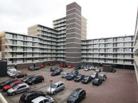 Noord Buitensingel 75, 5911 EL Venlo