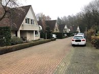 Heerschaphorst 23, 7531 JM Enschede