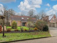 Aakstraat 3, 8152 CA Lemelerveld