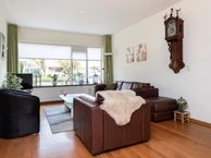 Het Slag 4, 6996 BG Drempt