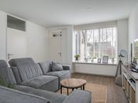 Margrietveld 5, 2914 CG Nieuwerkerk aan den IJssel