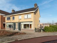 Haarstraat 166, 7462 AW Rijssen